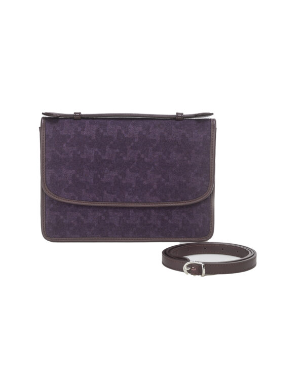 Bag8