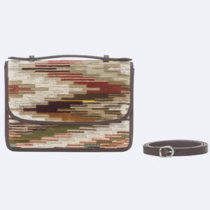 Bag12