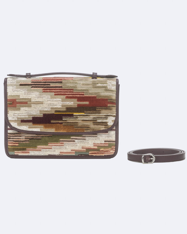 Bag12