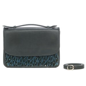 Bag9