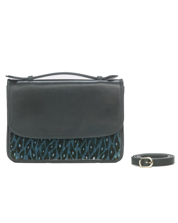 Bag9