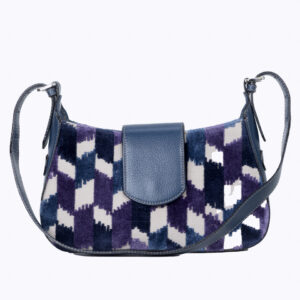 Bag7