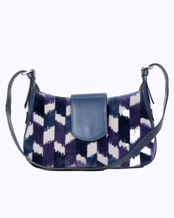 Bag7
