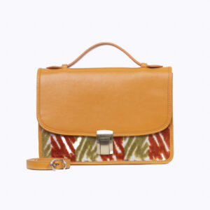 Bag222