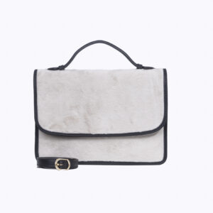 Bag1