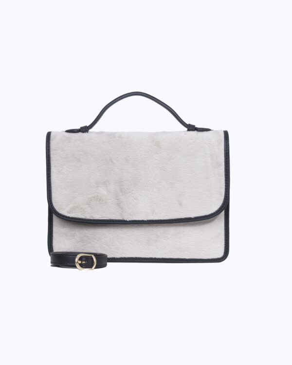 Bag1