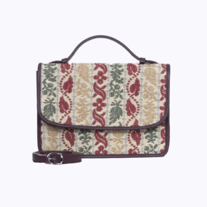 Bag2