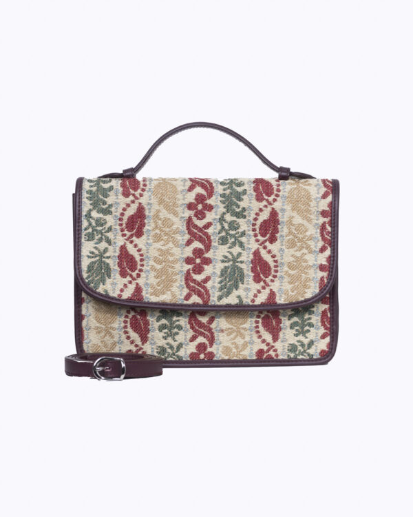 Bag2