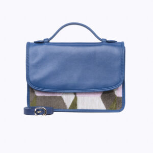 Bag3