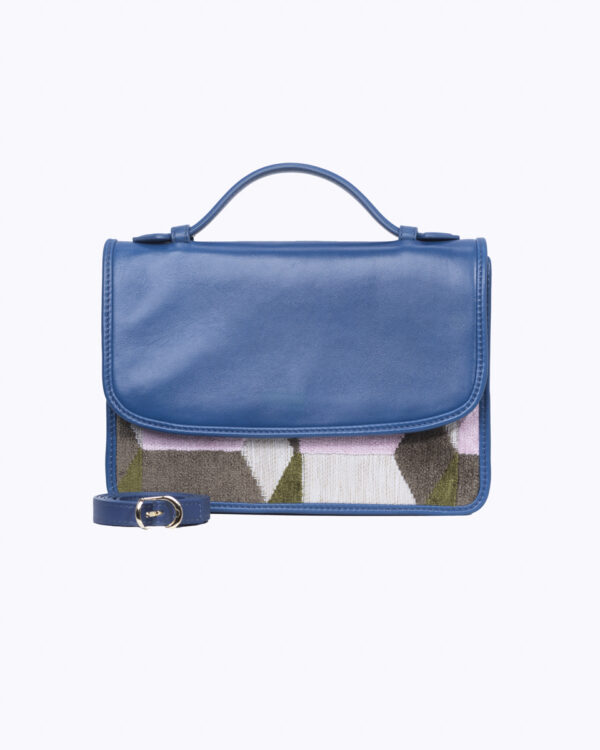 Bag3