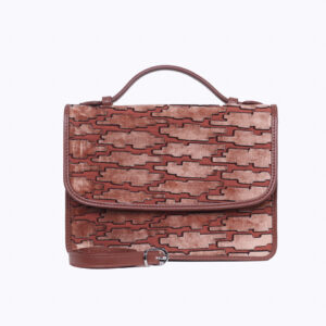 Bag5