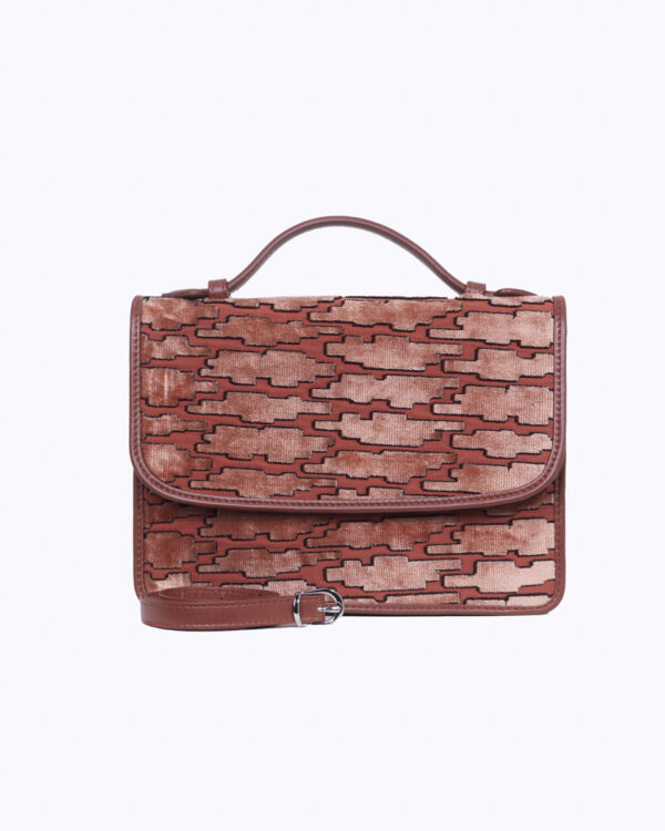 Bag5