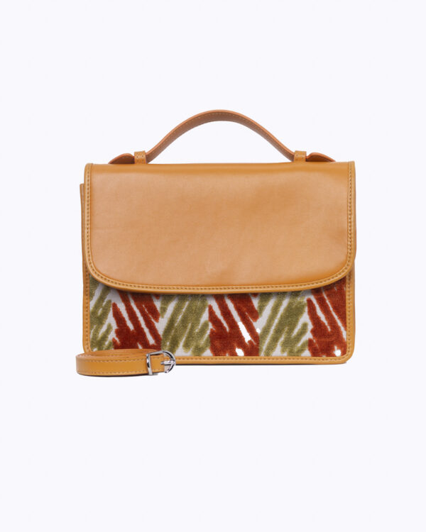 Bag6